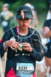 BIB: 
                            <button type="button" onclick="openModal(28105160)" class="btn btn-primary btn-sm float-right btn-popup" data-toggle="modal" data-target=".modal-high-quality">
                        <i class="fas fa-shopping-cart"></i> Add to Cart
                    </button>
                                            <button type="button" onclick="isThisMe(28105160, true)" class="btn btn-success btn-sm float-right btn-popup btn-isme hidden" data-toggle="tooltip" data-placement="bottom" title="นี่คือรูปของคุณใช่ไหม คลิกที่นี่เพื่อเอาเข้าอัลบั้ม">
                        <i class="fas fa-plus"></i> Add to album
                    </button>
                    <button type="button" onclick="isThisMe(28105160, false)" class="btn btn-warning btn-sm float-right btn-popup btn-isnotme hidden">
                        <i class="fas fa-ban"></i> Remove from album
                    </button>